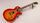 Gibson USA Les Paul Standard Plus Limited Edition1998 | Original, thumbnail 2 of 5
