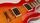 Gibson USA Les Paul Standard Plus Limited Edition1998 | Original, thumbnail 4 of 5