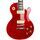 Gibson Warren Haynes Signature wood Paul Standard 60s 2023 - Heritage Cherry | cherry, thumbnail 1 of 5