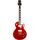 Gibson Warren Haynes Signature wood Paul Standard 60s 2023 - Heritage Cherry | cherry, thumbnail 3 of 5