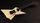 Gibson XLP Custom • 1985 • Vintage White • Custom Shop Edition | white, thumbnail 1 of 5