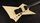 Gibson XLP Custom • 1985 • Vintage White • Custom Shop Edition | white, thumbnail 2 of 5