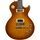 Gibson XR-2 Les Paul 1981 | honey burst, thumbnail 1 of 5