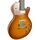 Gibson XR-2 Les Paul 1981 | honey burst, thumbnail 2 of 5