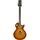 Gibson XR-2 Les Paul 1981 | honey burst, thumbnail 3 of 5