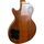 Gibson XR-2 Les Paul 1981 | honey burst, thumbnail 5 of 5