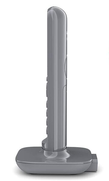 Gigaset CL390HX | grey 2