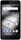Gigaset GS180 | 16 GB | Dual-SIM | argent thumbnail 1/3