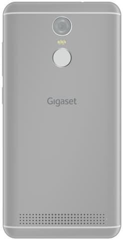 Gigaset GS180 | 16 GB | Dual SIM | hopea 2