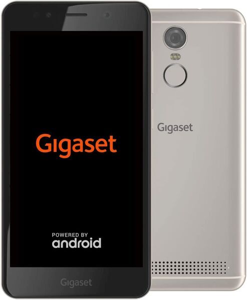 Gigaset GS180 | 16 GB | Dual SIM | hopea 3