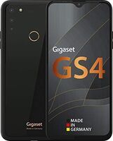 Gigaset GS4 (2020)