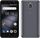 Gigaset GS80 | 8 GB | gris thumbnail 2/4