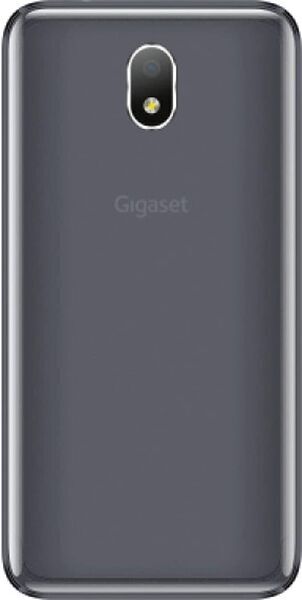 Gigaset GS80 | 8 GB | šedá 4
