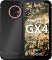 Gigaset GX4 (2023)
