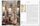 Gio Ponti in Französisch | Weiß, thumbnail 1 of 4