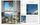 Gio Ponti in Französisch | Weiß, thumbnail 2 of 4