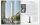 Gio Ponti in Französisch | Weiß, thumbnail 3 of 4