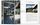 Gio Ponti in Französisch | Weiß, thumbnail 4 of 4