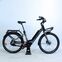 Gitane E-Connect (2022) | Low Entry | anthracite | 26" | one size | 2000 - 3000 km thumbnail 1/5