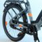 Gitane E-Connect (2022) | Low Entry | anthracite | 26" | one size | 2000 - 3000 km thumbnail 3/5