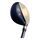 Glenfair GPS-2000 Deluxe Fairway Wood | Glenfair Gps-2000 A | 16° | 3 Wood | A-flex | Linkshand thumbnail 2/4