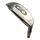 GO classic Wedge | 38° | högerhand thumbnail 1/5