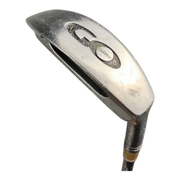 GO classic Wedge | 38° | Rechtshand 1