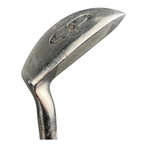 GO classic Wedge | 38° | Rechtshand 2