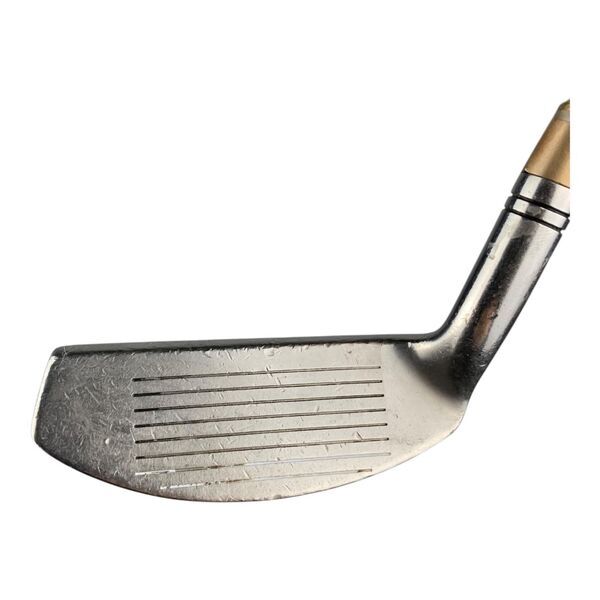 GO classic Wedge | 38° | Rechtshand 3