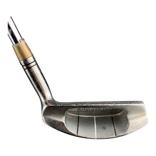 GO classic Wedge | 38° | Rechtshand 4