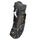 Go Fairway Golf Bag | red/white | 7-Way thumbnail 1/4