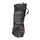 Go Fairway Golf Bag | red/white | 7-Way thumbnail 2/4