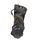 Go Fairway Golf Bag | red/white | 7-Way thumbnail 3/4