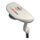 Go Golf WEB II Putter | right-hand thumbnail 1/4