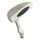 Go Golf WEB II Putter | right-hand thumbnail 2/4