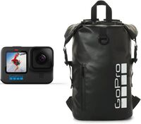 GoPro Hero10
