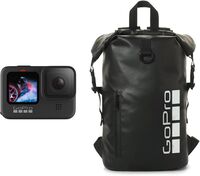 GoPro HERO9