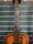 Godin 5th Avenue Kingpin P90 Cognac Burst Hollow Body Archtop Electric Guitar | Burst, thumbnail 5 of 5