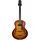 Godin 5th Avenue Kingpin P90 - Cognac Burst | Cognac Burst, thumbnail 2 of 4