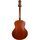 Godin 5th Avenue Kingpin P90 - Cognac Burst | Cognac Burst, thumbnail 3 of 4