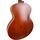 Godin 5th Avenue Kingpin P90 - Cognac Burst | Cognac Burst, thumbnail 4 of 4