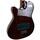 Godin A6 Ultra 2009 - Cognac Burst | Cognac Burst, thumbnail 4 of 4