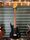 Godin Freeway Classic Black Pearl 2008 Electric Guitar | black pearl, thumbnail 2 of 5