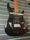 Godin Freeway Classic Black Pearl 2008 Electric Guitar | black pearl, thumbnail 3 of 5