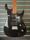 Godin Freeway Classic Black Pearl 2008 Electric Guitar | black pearl, thumbnail 4 of 5