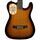 Godin L. R. Baggs Acousticaster | tobacco burst, thumbnail 1 of 5