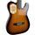 Godin L. R. Baggs Acousticaster | tobacco burst, thumbnail 2 of 5