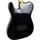 Godin L. R. Baggs Acousticaster | tobacco burst, thumbnail 5 of 5