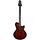Godin LG 2002 - Red Burst | Red Burst, thumbnail 2 of 4