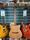 Godin Multiac Nylon Encore Natural Satin 2019 Electro-Acoustic Guitar | Natural Satin, thumbnail 2 of 5